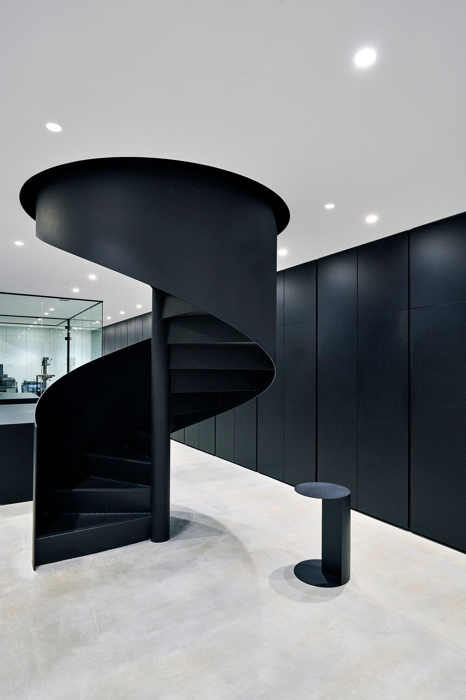 インタビュー：デザイナー深澤直人が自ら語った、現在地とこれから