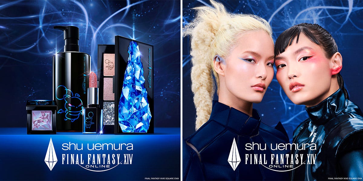 shu-tobira-68c395903513e.jpg?