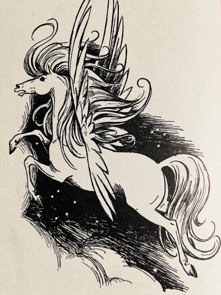 油絵専用夕方寄りそって帰るアヒルの恋人たち