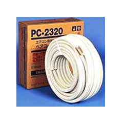 pc-2320」の人気商品一覧 | 安い商品を通販サイトから探す - 価格.com