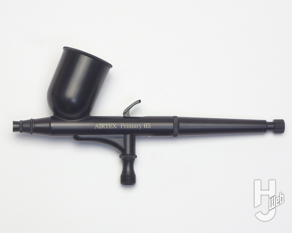 余裕の出力と静粛性のエアコンプレッサー【コンプレッサー サイレント4