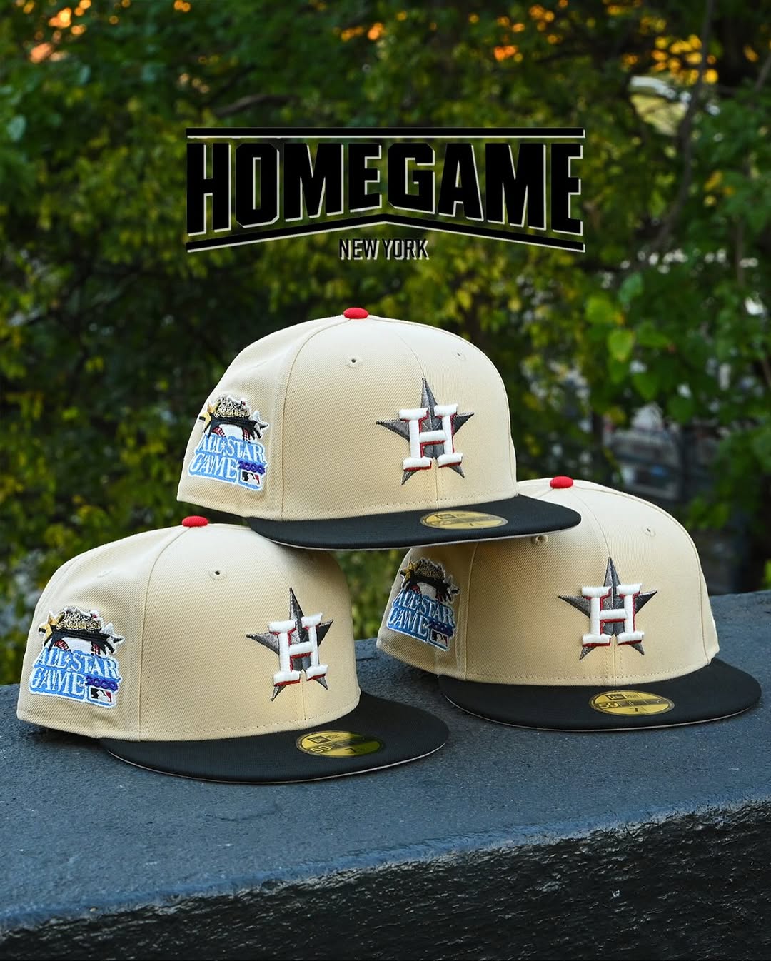 HOMEGAMEニューヨークカスタムより新作13型が登場！！ – HOMEGAME TOKYO