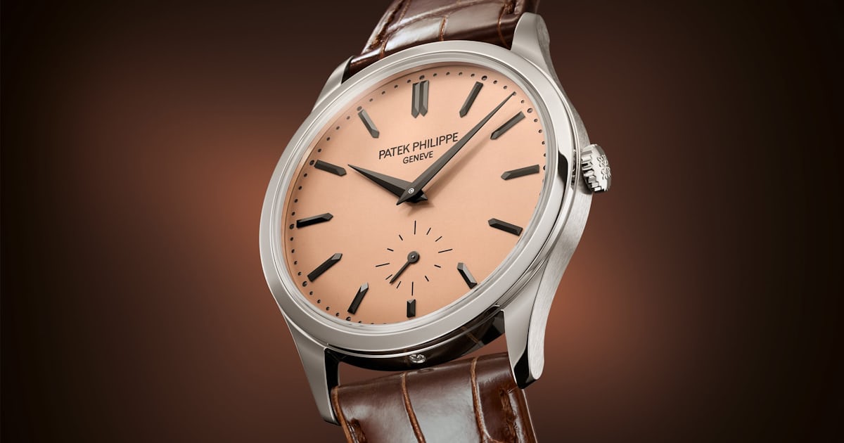 bf9433bff963f2556a4d97b162342e