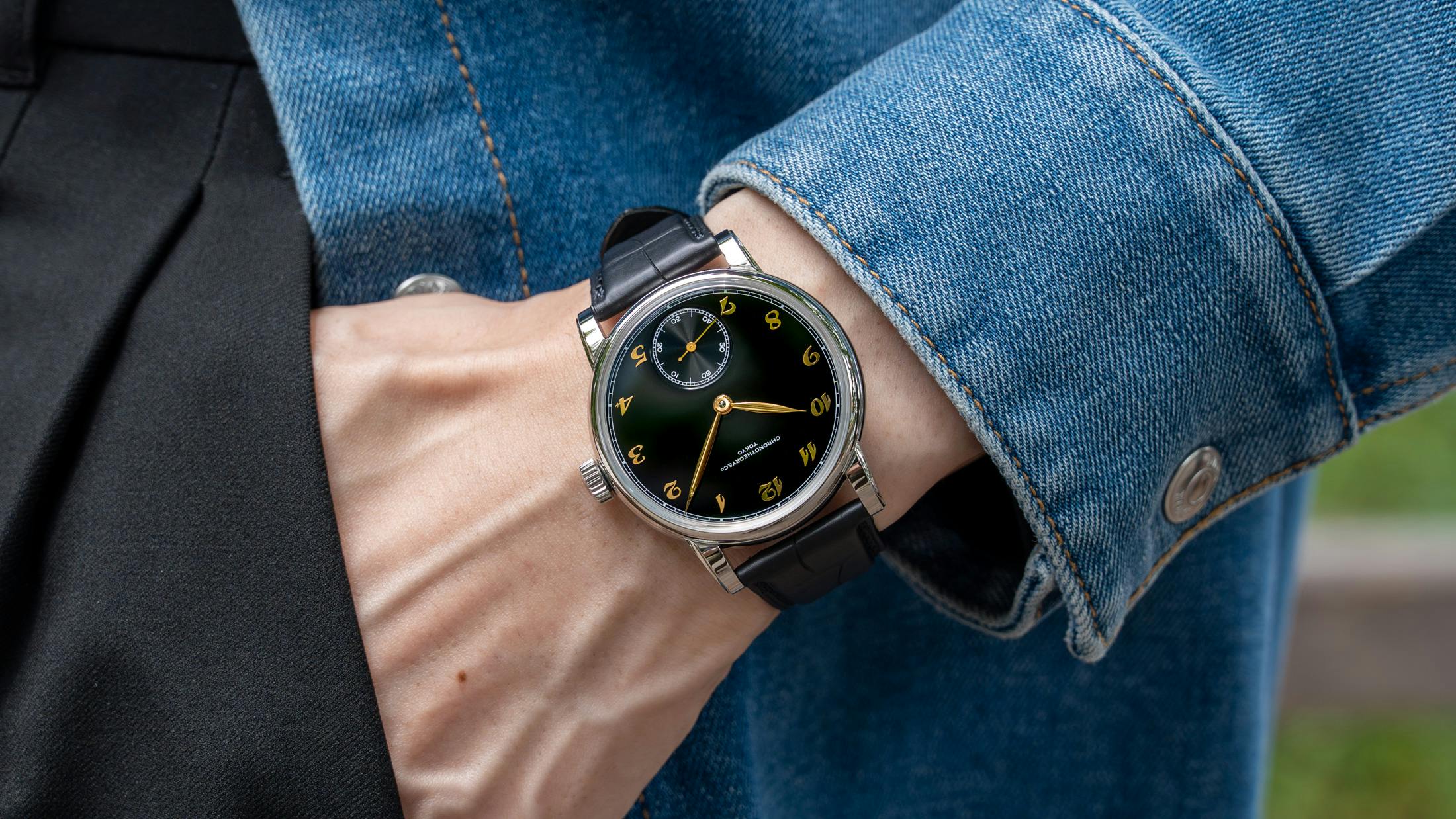 DSC05086-2.jpg?ixlib=rails-1.1