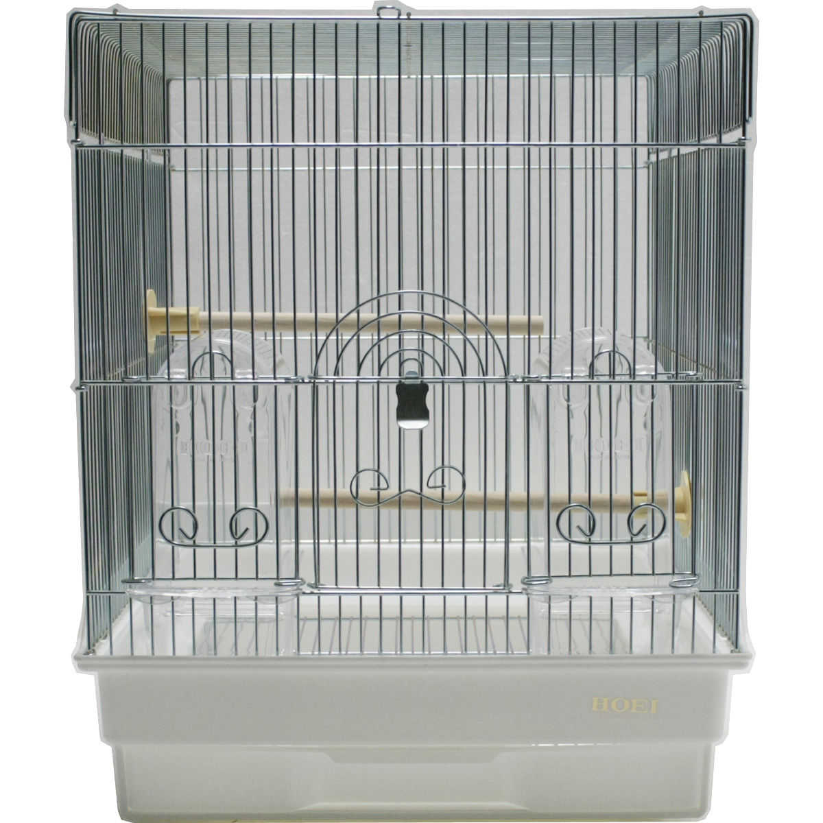 35角G 2入 ｜商品紹介｜豊栄金属工業株式会社