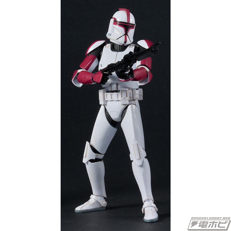 1000227288_6_tEKr5b9u1HLonYjpK