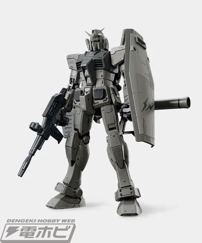 ロボット L COMPOSITE RX78FRGMTGUNDAM FRAGMENT ロボット L COMPOSITE