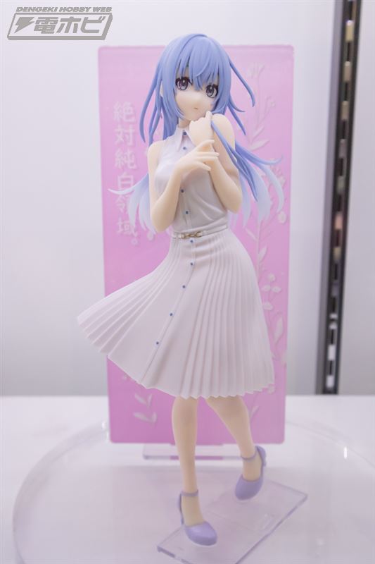 シャニマス』『ウマ娘』『葬送のフリーレン』など、2025年2月下旬登場