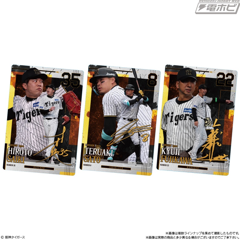 000000461299mRqqcE4KLxawdtc4GV