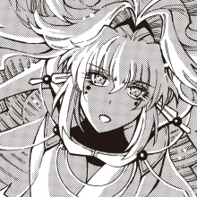 勇気爆発バーンブレイバーン』のオードトワレがキャラアニで予約受付中