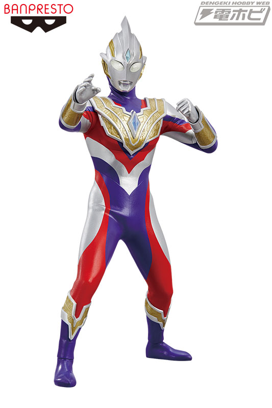 ウルトラマン 英雄勇像 劇場版 ブルーレイ 他 まとめ売り ULTRAMAN