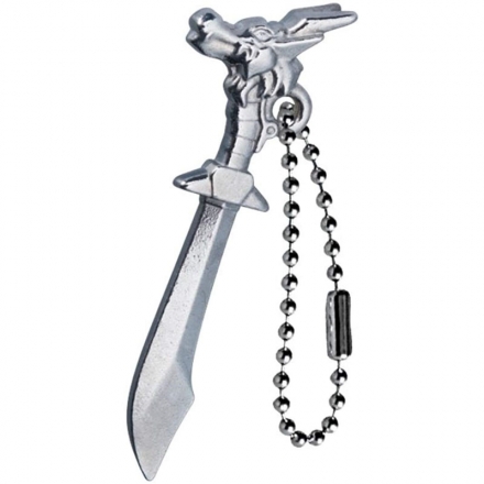 真魔剛竜剣やピロロが新登場！『ドラゴンクエスト ダイの大冒険