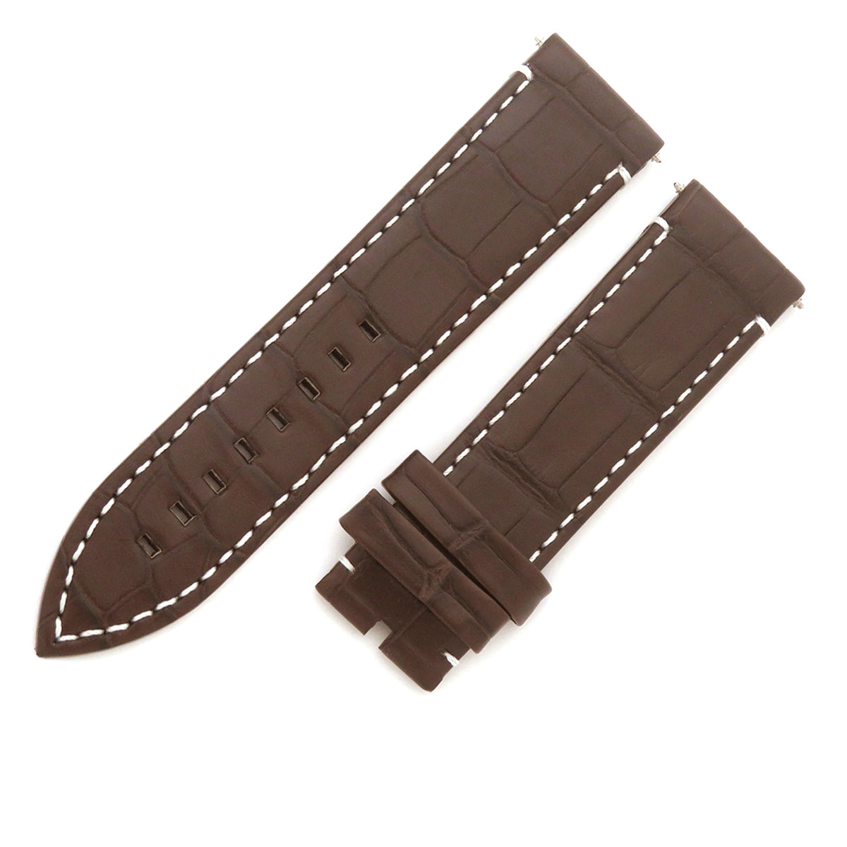 ZENITH │ ゼニス – HOUBIDOU