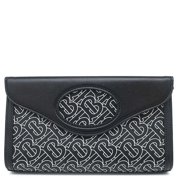 BURBERRY│バーバリー – HOUBIDOU