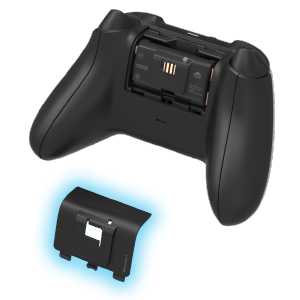 株式会社 HORI | Solo Charge Station for Xbox Series X|S