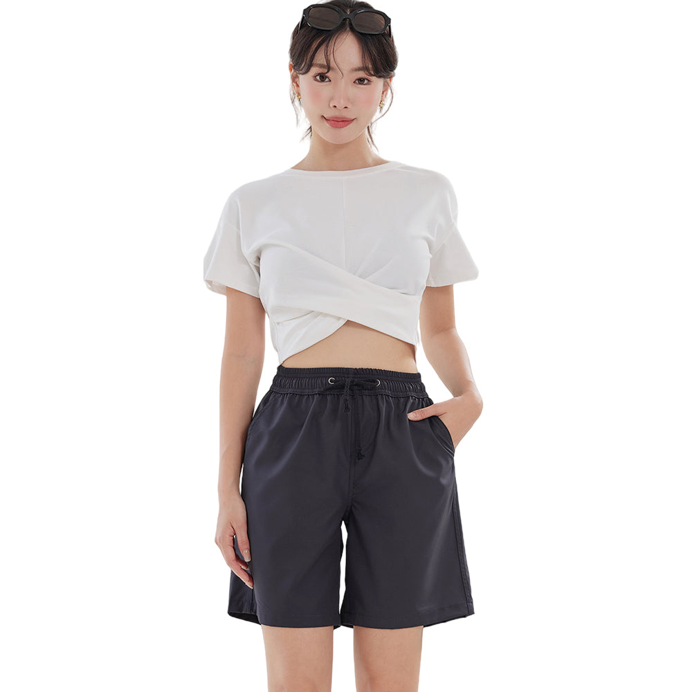 レディースショートパンツh3355 – HOYUKI