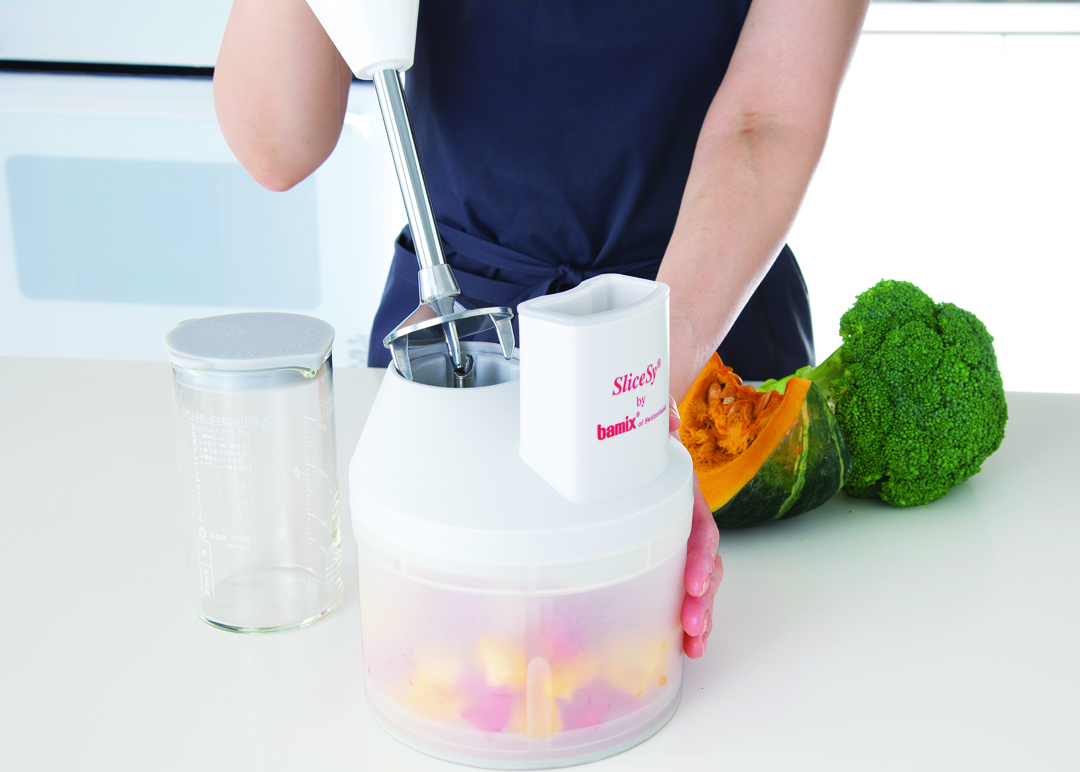 ブレード1 | チェリーテラスオンラインショップ