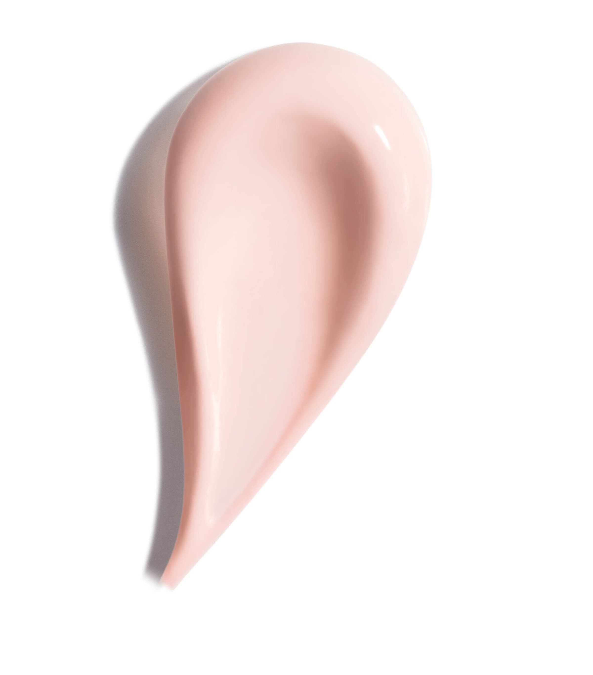 DIOR Dior Prestige Le Protecteur UV Jeunesse et Lumière Skin