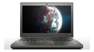 Lenovo X250 | Mercado Livre