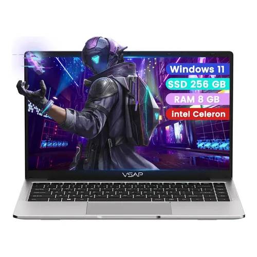 Apple MacBook Pro (13 polegadas, 2020, Chip M1, 512 GB de SSD