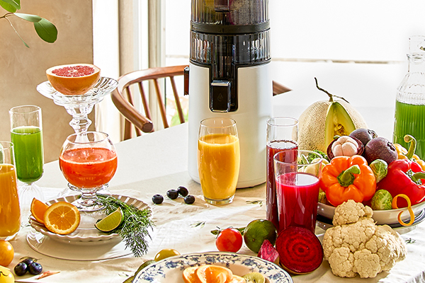 H70ST | 製品情報| HUROM（ヒューロム）公式サイト