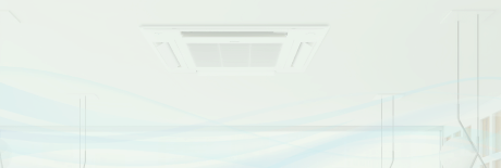 オフィス・店舗用エアコン | 空調・換気・給湯設備（ビジネス