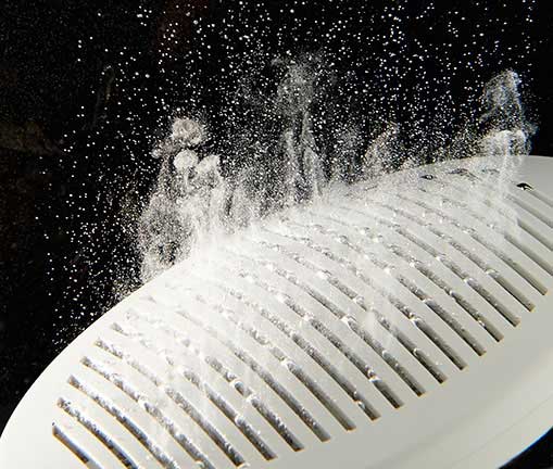 水素風呂レンタル｜リタライフ