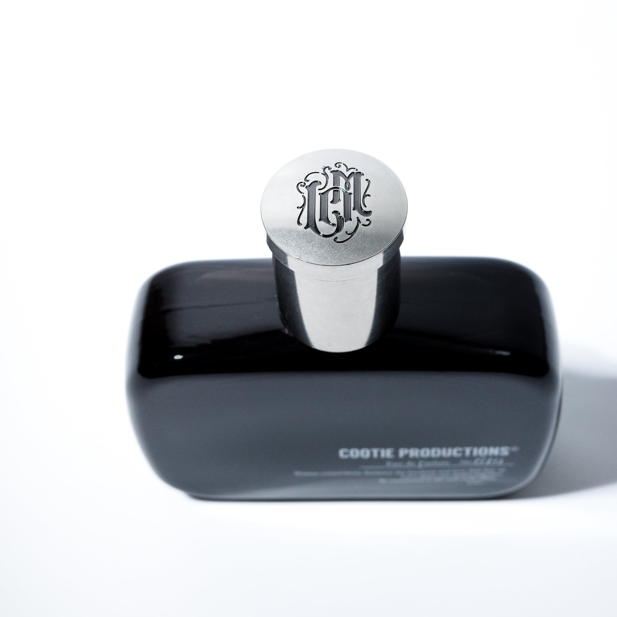 COOTIE No.619 Eau de Parfum クーティーのオンライン通販 | HYBRYDS