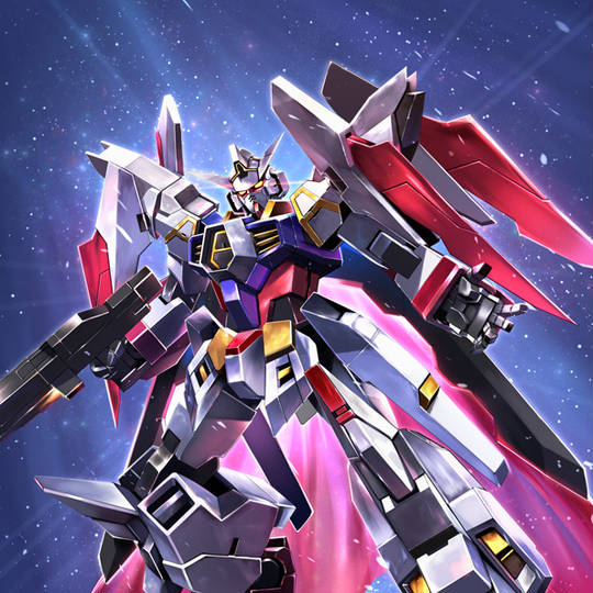ガンダムトライエイジ ガンダムデスサイズヘル（EW版） Amazon