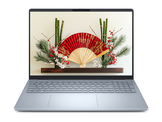 2026年 新春大セール | Dell 日本