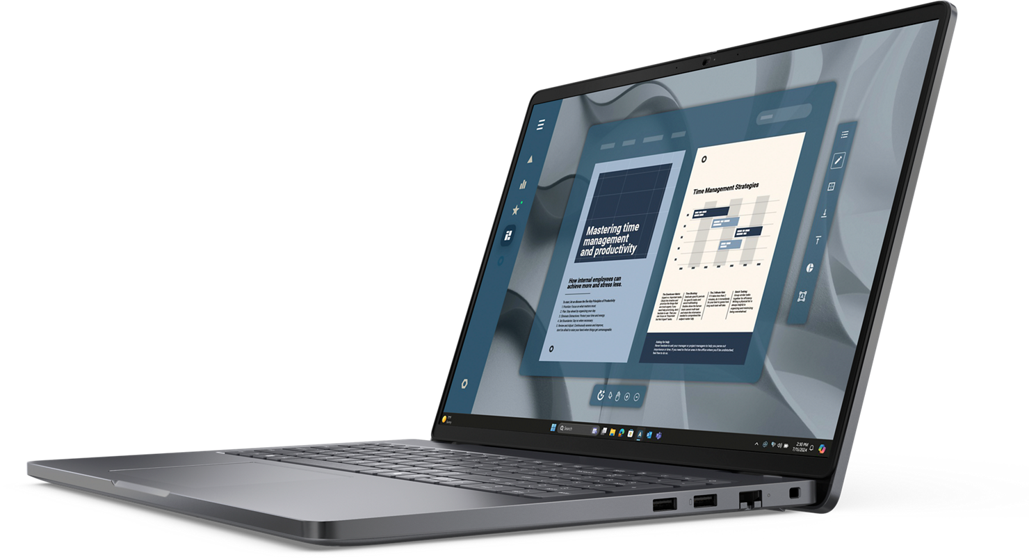 AMD Ryzen 5 ノートパソコンと2-in-1パソコン | Dell 日本