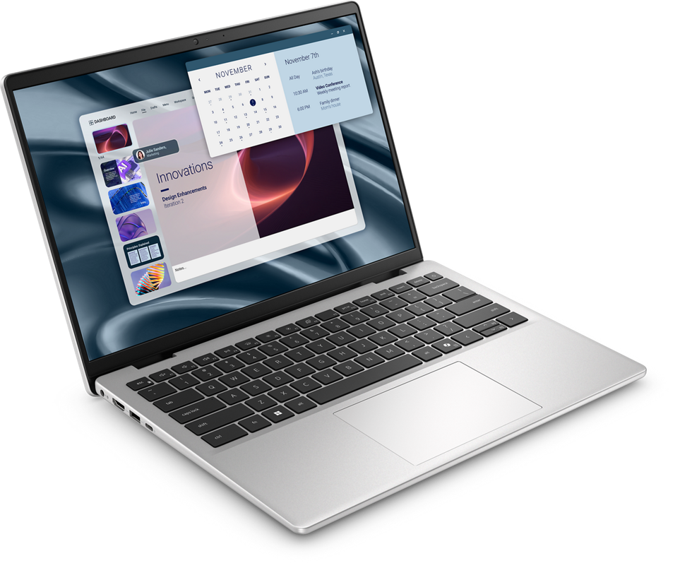 Dell Vostro 16インチ ノートパソコン(5620)：ノートパソコン | Dell 日本