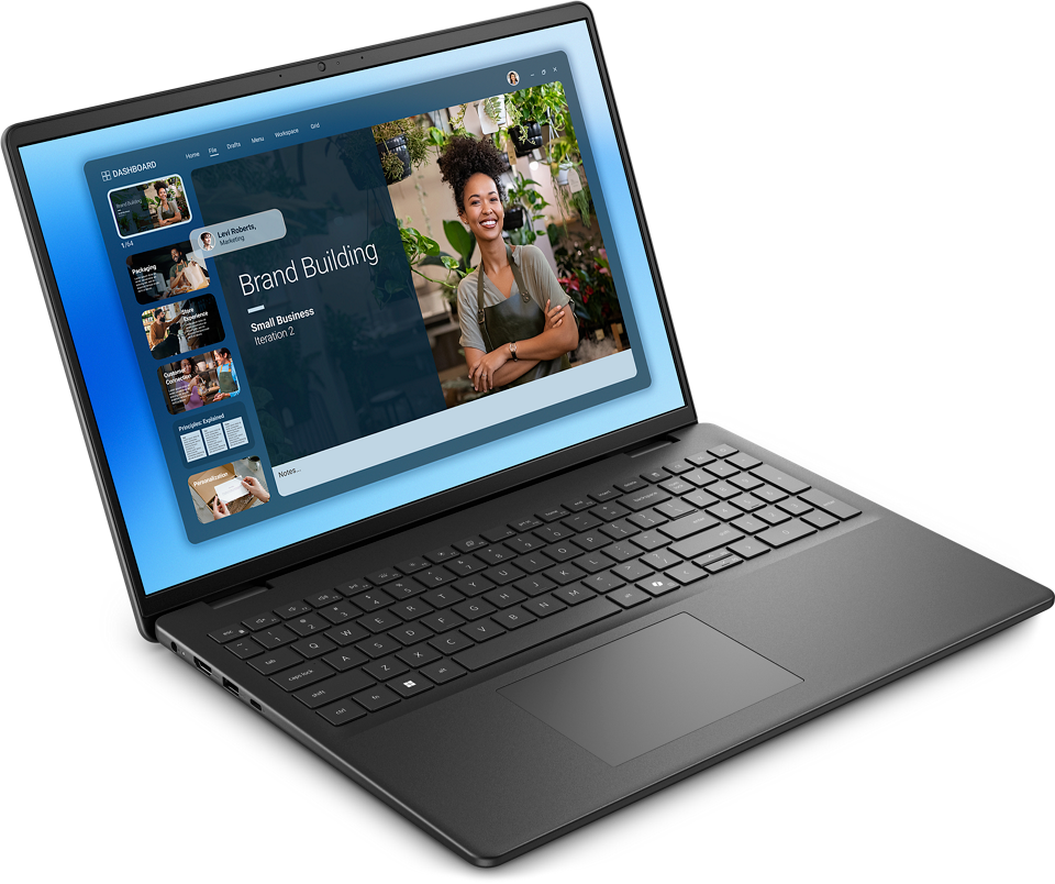 Dell ノートパソコン | Dell 日本