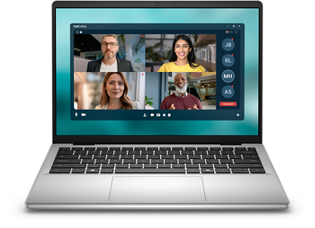 Dell 14インチ ノートパソコン（インテル Coreプロセッサー搭載