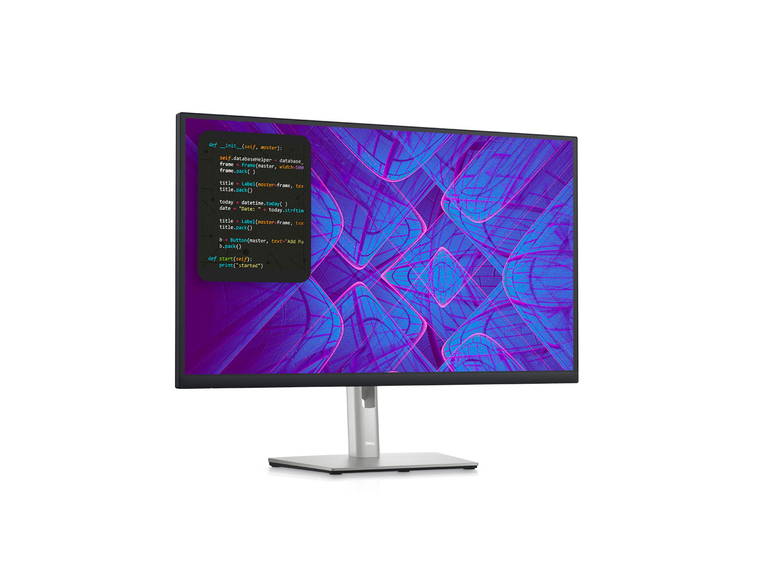 Monitor 4K 27 Polegadas USB-C | Dell Brasil