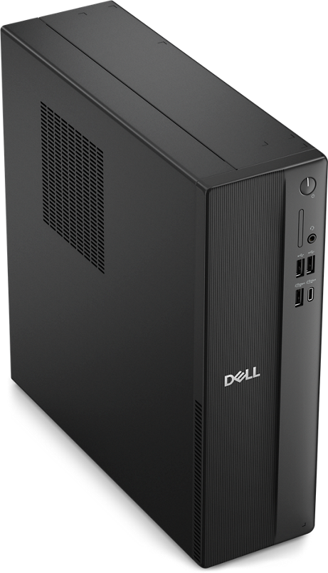 Dell デスクトップパソコン | Dell 日本