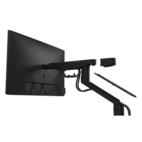Dell Pro Single Monitor Arm - MSA20