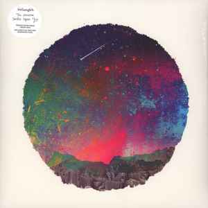 Khruangbin – Live At Lincoln Hall – Vinyl (Purple, LP, Album + 2