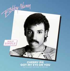 Magoo – Let's Have A Boogie | Releases | Discogs