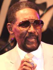 Phillip Mitchell Discography: Vinyl, CDs, & More | Discogs