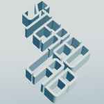 Stereolab – Aluminum Tunes | Releases | Discogs