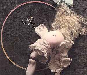 John Zorn – Music Romance Vol. 1: Music For Children – CD (Album