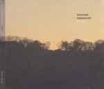 Fennesz Sakamoto – Cendre | Releases | Discogs