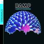 Ramp – Come Into Knowledge | Releases | Discogs