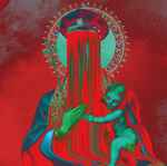 The GazettE – Ninth | Releases | Discogs