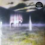 Navy Blue – Memoirs In Armour | Releases | Discogs