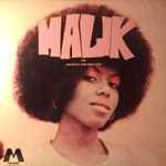 The Lafayette Afro-Rock Band – Malik | Releases | Discogs