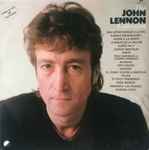 John Lennon – The John Lennon Collection | Releases | Discogs