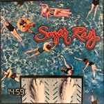 Sugar Ray – 14:59 | Releases | Discogs