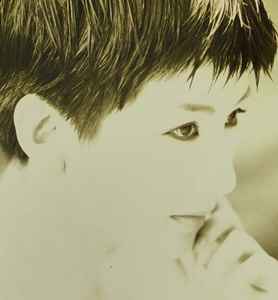 Sarah Chen Discography: Vinyl, CDs, & More | Discogs